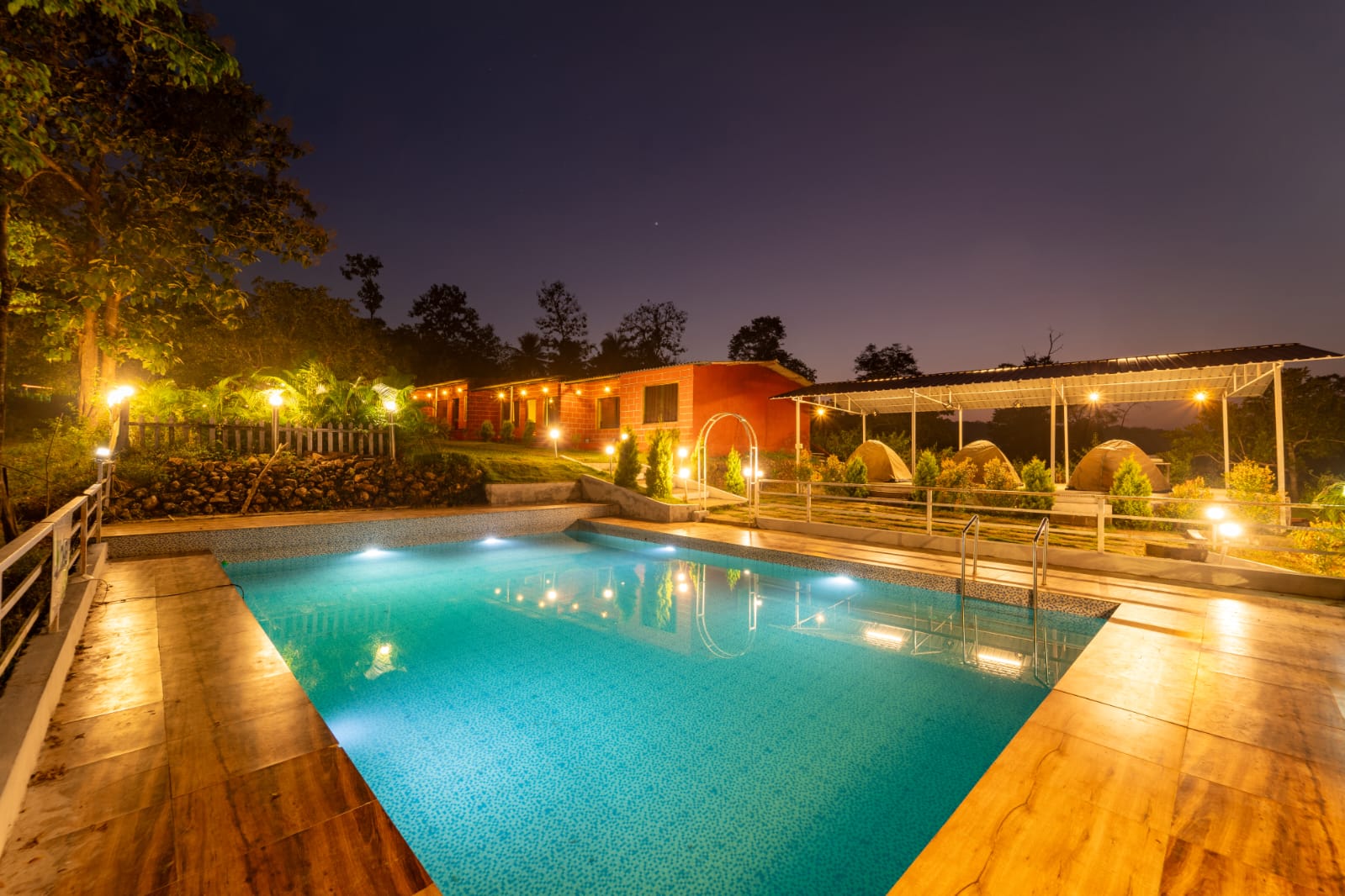 WhatsApp Image 2024-12-14 at 3.54.21 PM