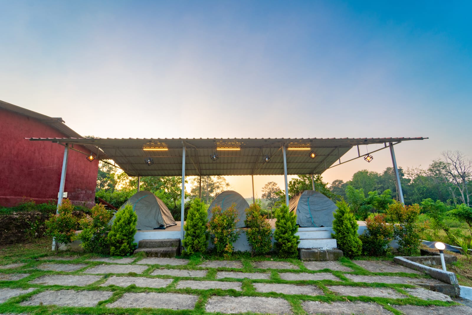 WhatsApp Image 2024-12-14 at 3.54.25 PM