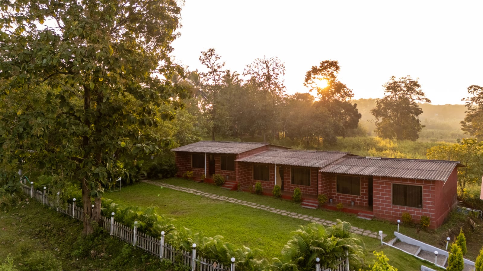 WhatsApp Image 2024-12-14 at 3.54.26 PM